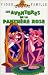 Les Aventures de la Panthère Rose Les Aventures de la Panthère Rose