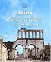Atlas des villes, bourgs, villages de France au pass� romain