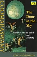 The Door in the Sky
