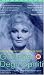 Giuliette Degli Spiriti [UK IMPORT]