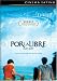 Search : Por La Libre - Dust To Dust