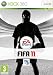 FIFA 11 (Xbox 360)