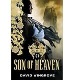 Son of heaven