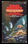 Science Fictional Olympics (Isaac Asimov's Wonderful Worlds of Science Fiction #2)