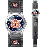 Auburn Tigers Future Star YOUTH Watch