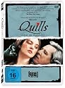 Quills - Macht der Besessenheit