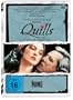 Quills - Macht der Besessenheit