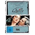 Quills - Macht der Besessenheit