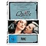 Quills - Macht der Besessenheit