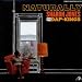 Naturally [Vinyl LP]