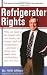 Books : Refrigerator Rights: Why we need to let people in our lives, our homes (and our refrigerators)... and