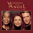 Touched by an Angel: The Christmas Album