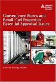 Buku Real Estate & Properti item: Convenience Stores and Retail Fuel Properties: Essential Appraisal Issues (0692M)