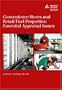 Convenience Stores and Retail Fuel Properties: Essential Appraisal Issues (0692M)