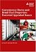 Convenience Stores and Retail Fuel Properties: Essential Appraisal Issues (0692M)