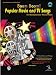 Boom Boom!: Popular Movie and TV Songs for Boomwhackers Musical Tubes