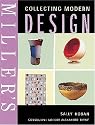 Miller's Collecting Modern Design