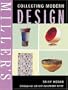 Miller's Collecting Modern Design