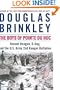 The Boys of Pointe du Hoc: Ronald Reagan, D-Day, and the U.S. Army 2nd Ranger Battalion