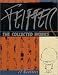 Feiffer: The Collected Works, Volume 2: 'Munro'