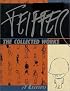 Feiffer: The Collected Works, Volume 2: 'Munro'