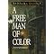 Benjamin January Series by Barbara Hambly