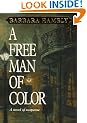 A Free Man of Color