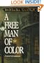 A Free Man of Color (Benjamin January, Book 1)