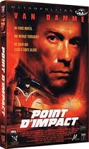 Point d'impact