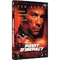 Point d'impact