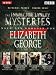 The Inspector Lynley Mysteries Vol. 1 (4 DVDs)