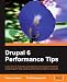 Image of Drupal 6 Performance Tips