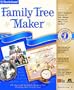 Family Tree Maker 9.0 [OLD VERSION]