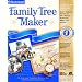 Family Tree Maker 9.0 [OLD VERSION]