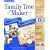 Family Tree Maker 9.0 [OLD VERSION]