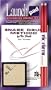 Vic Firth Launch Pad Kit (includes Practice Pad, SD1JR, Method Book)