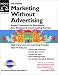 Marketing Without Advertising: Inspire Customers to Rave About Your Business to Create Lasting Success, Fourth Edition by Michael Phillips ISBN 0873379306