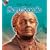 Mary Seacole  (Life Of...)