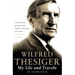 external image 51N1JMR1NRL._SL500_AA240_.jpg