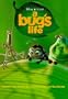 A Bug's Life (Disney's Junior Novel)