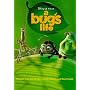 A Bug's Life (Disney's Junior Novel)