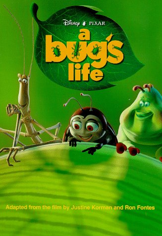 Movies