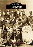 Detroit's Historic Drinking Establishments (Images of America: Michigan)