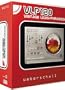 Ueberschall VLP120 Vintage Licks & Phrases