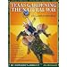 Texas Gardening the Natural Way: The Complete Handbook