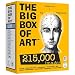 Big Box of Art 215,000 - MAC (DVD-ROM)