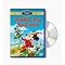 disney special collection 1-25