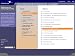 Macromedia Flash 8 und Actionscript - Grundlagen