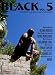 Black: The African Male Nude in Art and Photography, Vol. 5