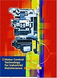 Review Prentice Hall  / Motor Control Technology for Industrial Maintenance